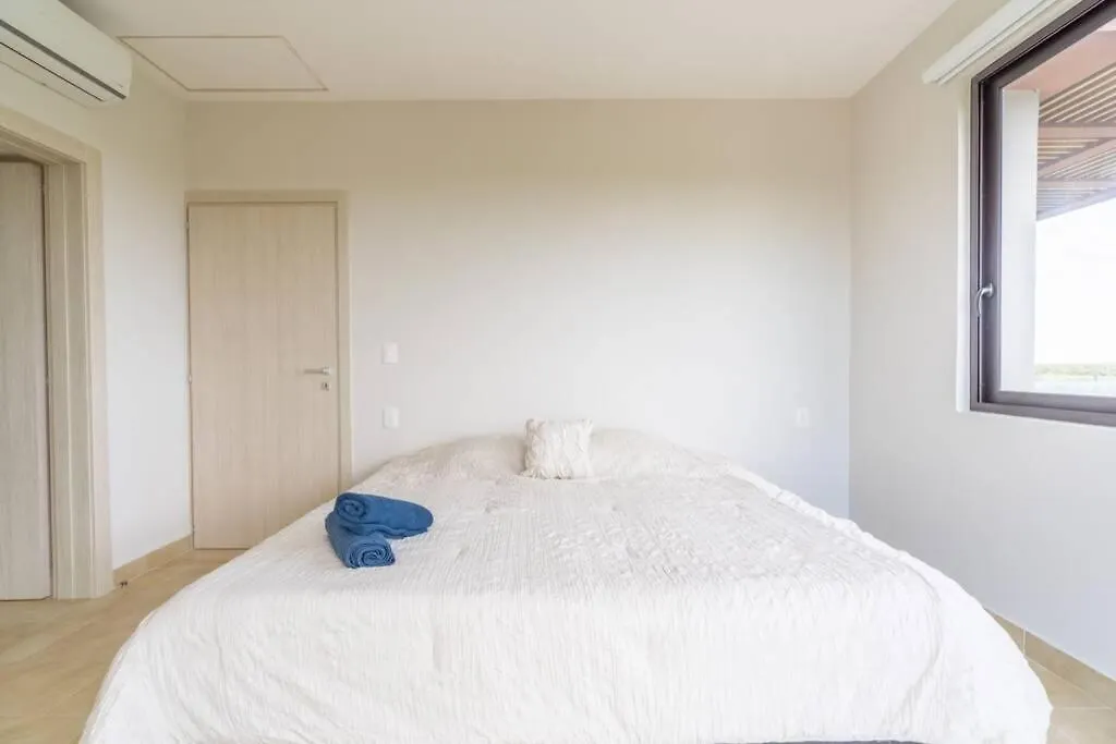 Luxury Apartment In Mayakoba*Wifi,A/C*Jungle View بلايا ديل كارمن المكسيك